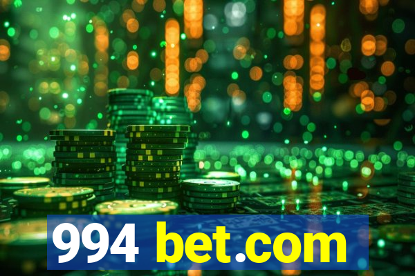 994 bet.com